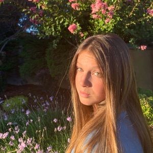 Meet your Posher, Brooklyn